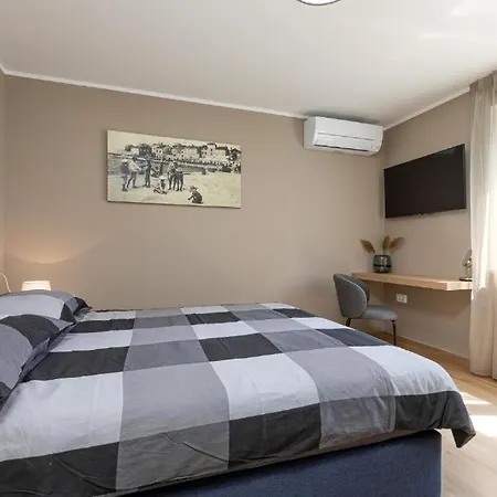 Apartamento By The Sea - 24666 *