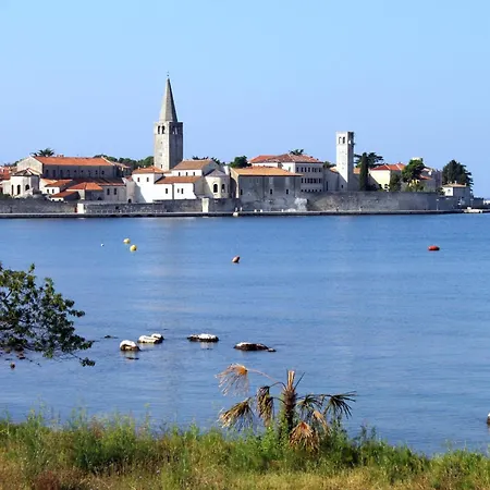 Apartamento By The Sea - 24666