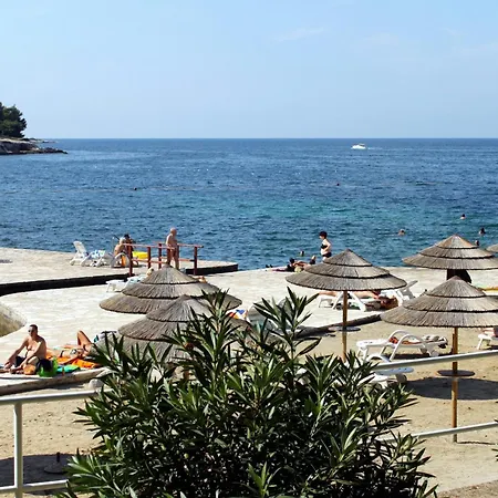 Apartamento By The Sea - 24666 *