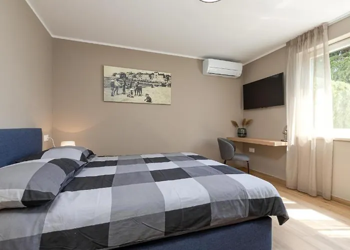 Apartamento By The Sea - 24666 *