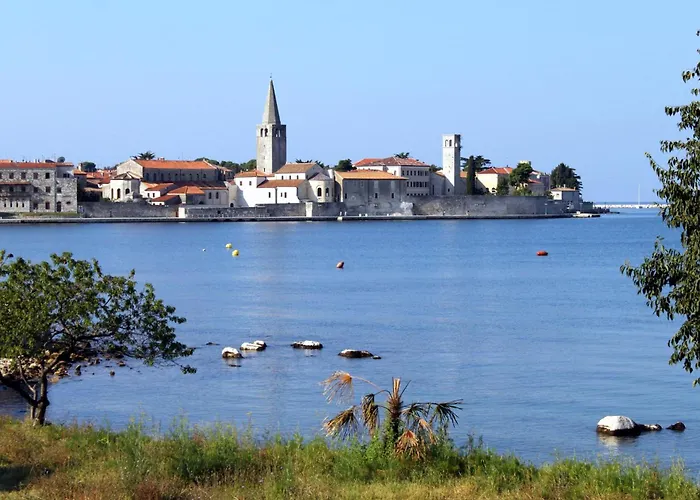 Apartamento By The Sea - 24666