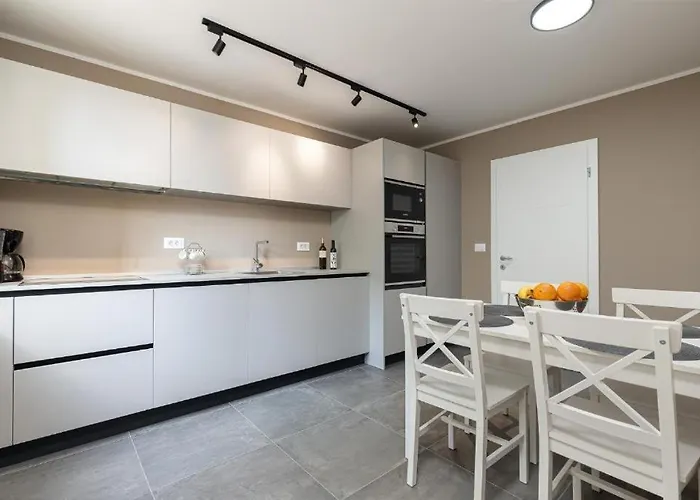 By The Sea - 24666 *