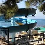 By The Sea - 24666 * ポレッチ